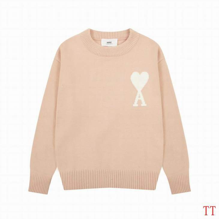Picture of Ami Sweaters _SKUAmiS-XL20tn2443194